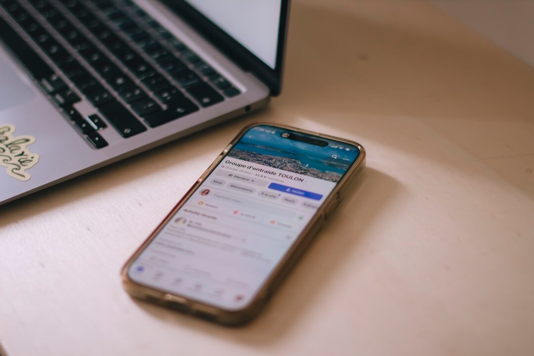 customer feedback on social media