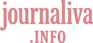 journaliva.info