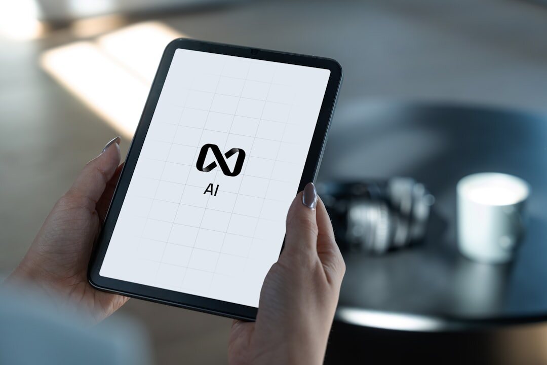 ai in digital marketing