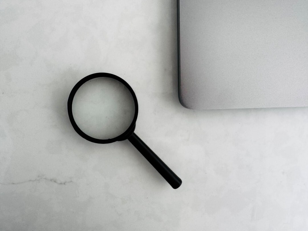 keyword research tools